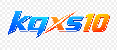 kqxs 10 logo